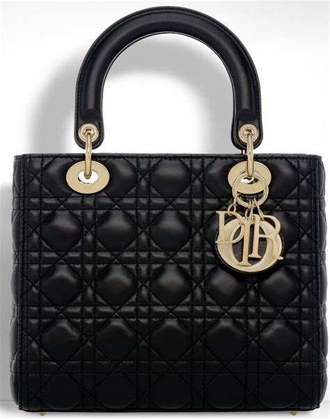 dior bags australia|Dior bag cheapest.